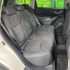 subaru forester 2022 CFJ1598253 image 9