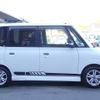 daihatsu tanto 2007 quick_quick_L350S_L350S-0332276 image 5