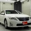 toyota camry 2014 -TOYOTA--Camry DAA-AVV50--1037182---TOYOTA--Camry DAA-AVV50--1037182- image 23