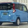 toyota roomy 2020 CFJ1520148 image 5
