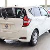 nissan note 2019 quick_quick_DBA-E12_E12-634162 image 4