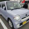 daihatsu mira-cocoa 2016 -DAIHATSU 【福井 580ﾊ6712】--Mira Cocoa L685S--0026991---DAIHATSU 【福井 580ﾊ6712】--Mira Cocoa L685S--0026991- image 1