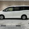 toyota noah 2015 CFJ1838414 image 22