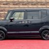 honda n-box 2016 CFJ1763558 image 24