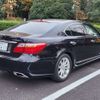 lexus ls 2011 -LEXUS 【相模 302ﾃ5613】--Lexus LS DAA-UVF46--UVF46-5014766---LEXUS 【相模 302ﾃ5613】--Lexus LS DAA-UVF46--UVF46-5014766- image 2