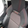 suzuki swift 2025 -SUZUKI--Swift 4BA-ZC33S--ZC33S-701898---SUZUKI--Swift 4BA-ZC33S--ZC33S-701898- image 22
