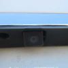mercedes-benz c-class 2010 646828-Y2025070222F-12 image 23