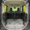 suzuki spacia 2023 CFJ1737859 image 10