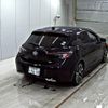 toyota corolla-sport 2019 -TOYOTA 【下関 】--Corolla Sport ZWE211H-1029818---TOYOTA 【下関 】--Corolla Sport ZWE211H-1029818- image 6