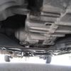 honda fit 2008 CFJ1806617 image 10
