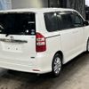 toyota noah 2011 -TOYOTA--Noah ZRR70W-0412974---TOYOTA--Noah ZRR70W-0412974- image 6