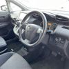 toyota wish 2011 CFJ1578534 image 17