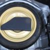 lexus is 2007 646828-Y2025060053F-12 image 25