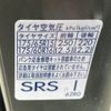 suzuki ignis 2020 CFJ1583763 image 24