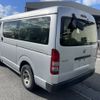 toyota hiace-wagon 2017 -TOYOTA--Hiace Wagon CBA-TRH219W--TRH219-0025796---TOYOTA--Hiace Wagon CBA-TRH219W--TRH219-0025796- image 7