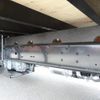 mitsubishi-fuso fighter 2025 CFJ1743433 image 9