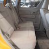 suzuki wagon-r 2020 CFJ1759838 image 10