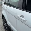 land-rover range-rover-evoque 2018 CFJ1772299 image 61