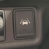 nissan note 2017 -NISSAN--Note DAA-HE12--HE12-127655---NISSAN--Note DAA-HE12--HE12-127655- image 23