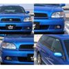 subaru legacy-touring-wagon 2003 quick_quick_BH5_BH5-241825 image 4
