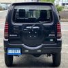 suzuki jimny 2007 quick_quick_ABA-JB23W_JB23W-523766 image 6