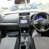 subaru impreza-xv 2014 NIKYO_DF94154 image 30