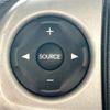 honda n-box 2015 -HONDA--N BOX DBA-JF1--JF1-1530364---HONDA--N BOX DBA-JF1--JF1-1530364- image 3