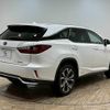 lexus rx 2018 quick_quick_DAA-GYL26W_GYL26-0002103 image 15