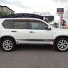 nissan x-trail 2010 CFJ1827238 image 16