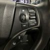 honda legend 2015 -HONDA--Legend DAA-KC2--KC2-1001547---HONDA--Legend DAA-KC2--KC2-1001547- image 16