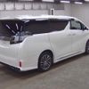 toyota vellfire 2017 quick_quick_DBA-AGH30W_AGH30-0138394 image 6