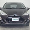 toyota aqua 2016 CFJ1685568 image 6