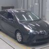 toyota prius 2021 -TOYOTA--Prius ZVW55-6022097---TOYOTA--Prius ZVW55-6022097- image 6