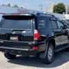 toyota hilux-surf 2008 CFJ1591465 image 69