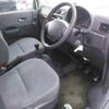 honda vamos 2001 -HONDA--Vamos HM2-1300793---HONDA--Vamos HM2-1300793- image 4