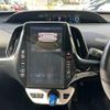 toyota prius-phv 2017 -TOYOTA 【名変中 】--Prius PHV ZVW52--3018552---TOYOTA 【名変中 】--Prius PHV ZVW52--3018552- image 31