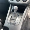 volkswagen scirocco 2009 CFJ1789502 image 16