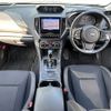 subaru impreza-wagon 2018 -SUBARU--Impreza Wagon DBA-GT7--GT7-076100---SUBARU--Impreza Wagon DBA-GT7--GT7-076100- image 2