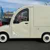 daihatsu daihatsu-others 1993 quick_quick_L200V_L200V-103721 image 7