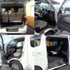 nissan nv350-caravan-wagon 2016 quick_quick_KS2E26_KS2E26-004960 image 4