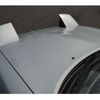 mazda roadster 1997 -MAZDA--Roadster E-NA8C--NA8C-408640---MAZDA--Roadster E-NA8C--NA8C-408640- image 21