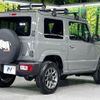 suzuki jimny 2023 -SUZUKI--Jimny 3BA-JB64W--JB64W-310157---SUZUKI--Jimny 3BA-JB64W--JB64W-310157- image 19