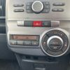 daihatsu tanto 2008 -DAIHATSU--Tanto DBA-L375S--L375S-0054210---DAIHATSU--Tanto DBA-L375S--L375S-0054210- image 16