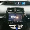 toyota prius 2017 -TOYOTA--Prius ZVW55--8055707---TOYOTA--Prius ZVW55--8055707- image 8