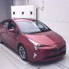 toyota prius 2016 -TOYOTA--Prius ZVW51-8011922---TOYOTA--Prius ZVW51-8011922- image 1