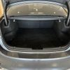 mazda atenza 2020 CFJ1605689 image 10