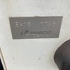 mitsubishi-fuso canter 2018 -MITSUBISHI--Canter FBA20-571640---MITSUBISHI--Canter FBA20-571640- image 20