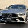 mercedes-benz amg 2019 -MERCEDES-BENZ 【名変中 】--AMG 290659C--2A003594---MERCEDES-BENZ 【名変中 】--AMG 290659C--2A003594- image 15