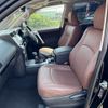 toyota land-cruiser-prado 2022 -TOYOTA--Land Cruiser Prado 3DA-GDJ150W--GDJ150-0076828---TOYOTA--Land Cruiser Prado 3DA-GDJ150W--GDJ150-0076828- image 17