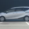 toyota sienta 2019 -TOYOTA--Sienta DBA-NSP172G--NSP172-7009640---TOYOTA--Sienta DBA-NSP172G--NSP172-7009640- image 20